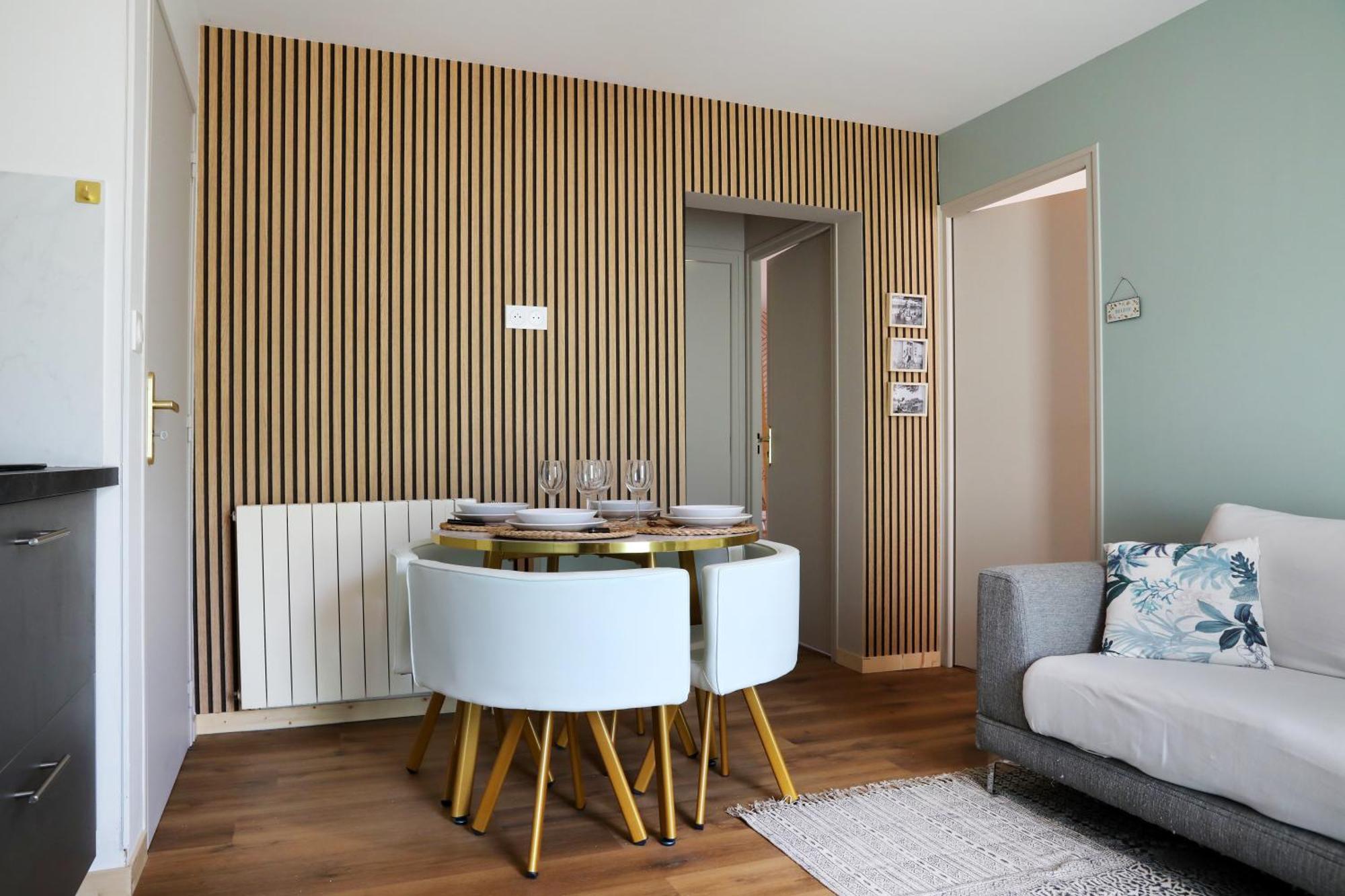 Gite " O Paradis" Douelle Exteriör bild