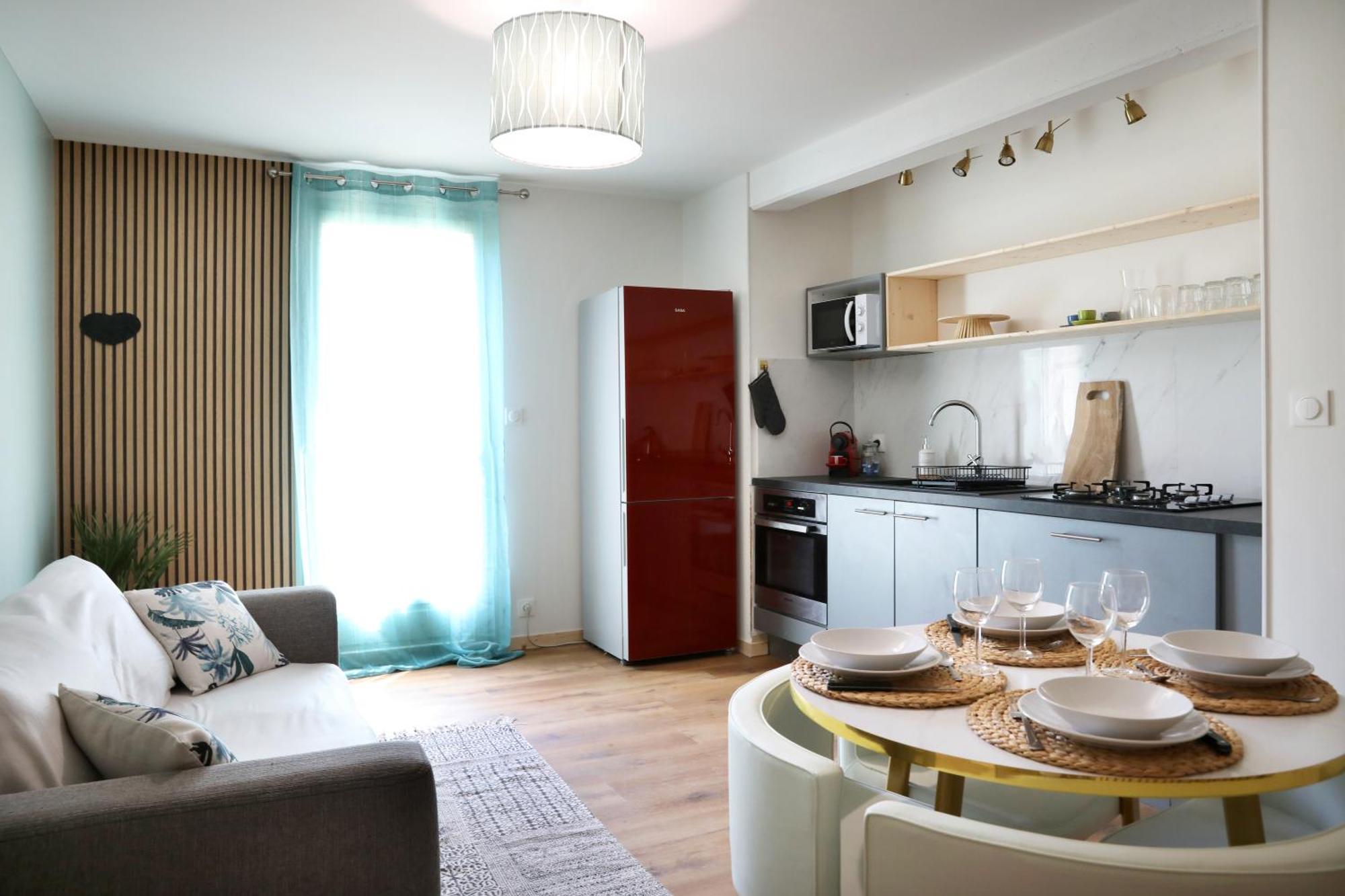 Gite " O Paradis" Douelle Exteriör bild