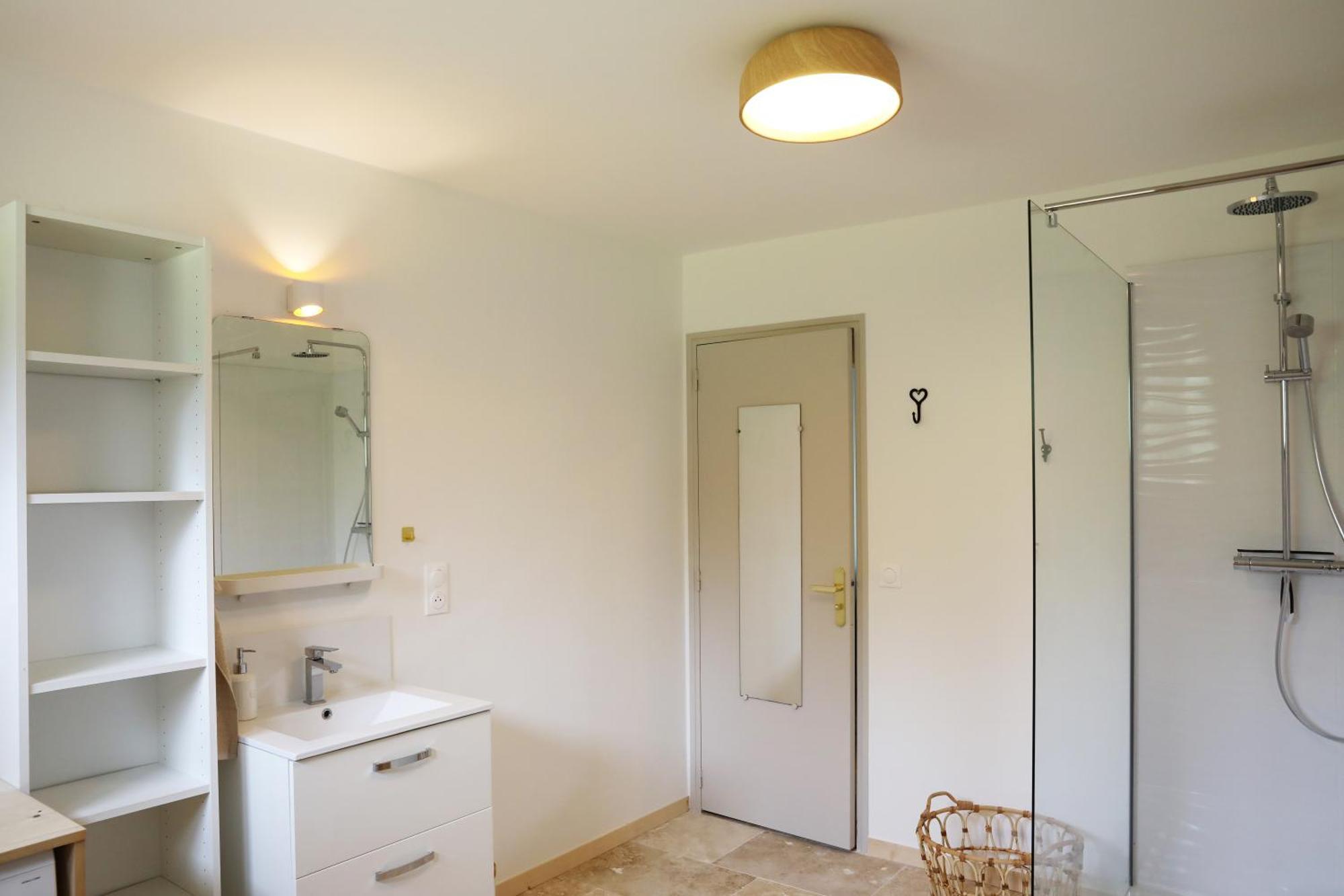 Gite " O Paradis" Douelle Exteriör bild
